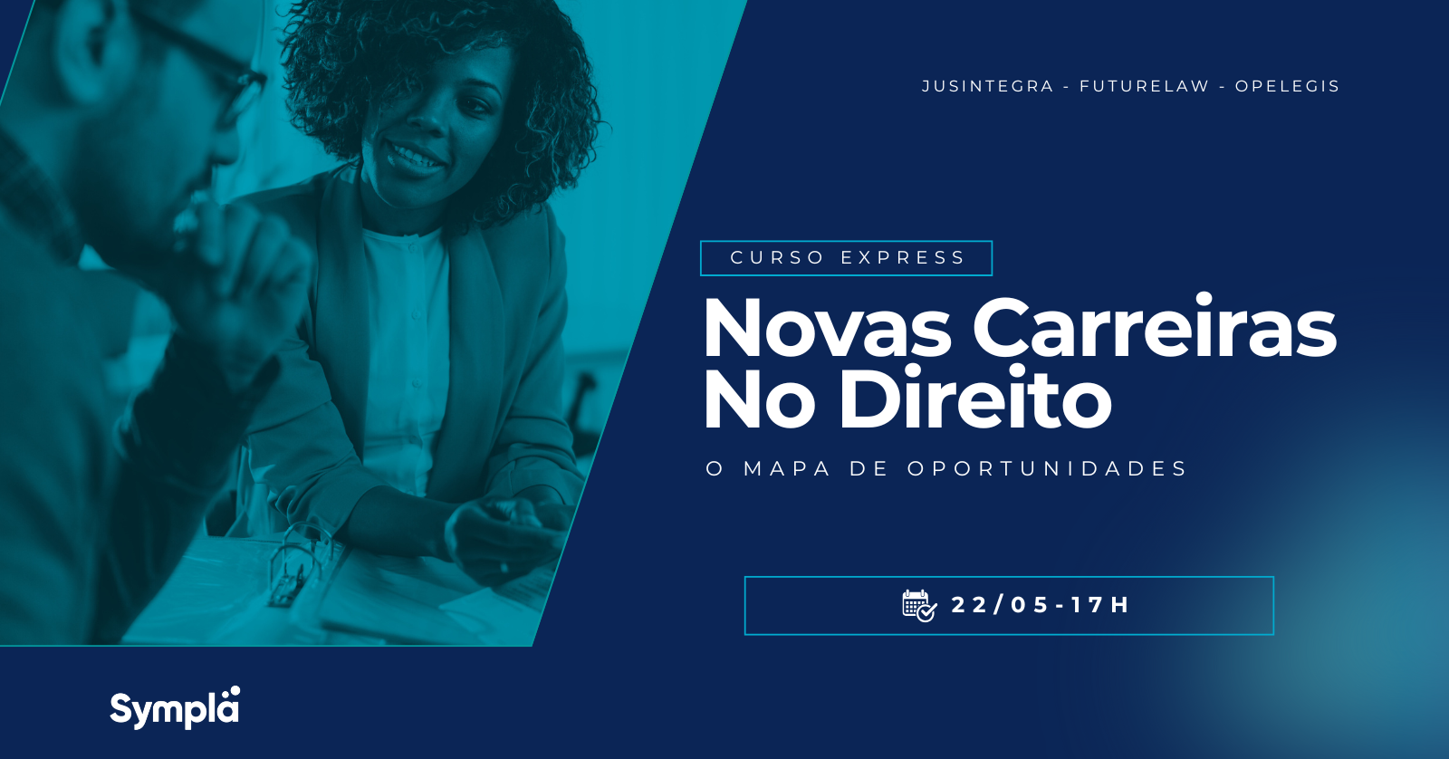 Curso Express