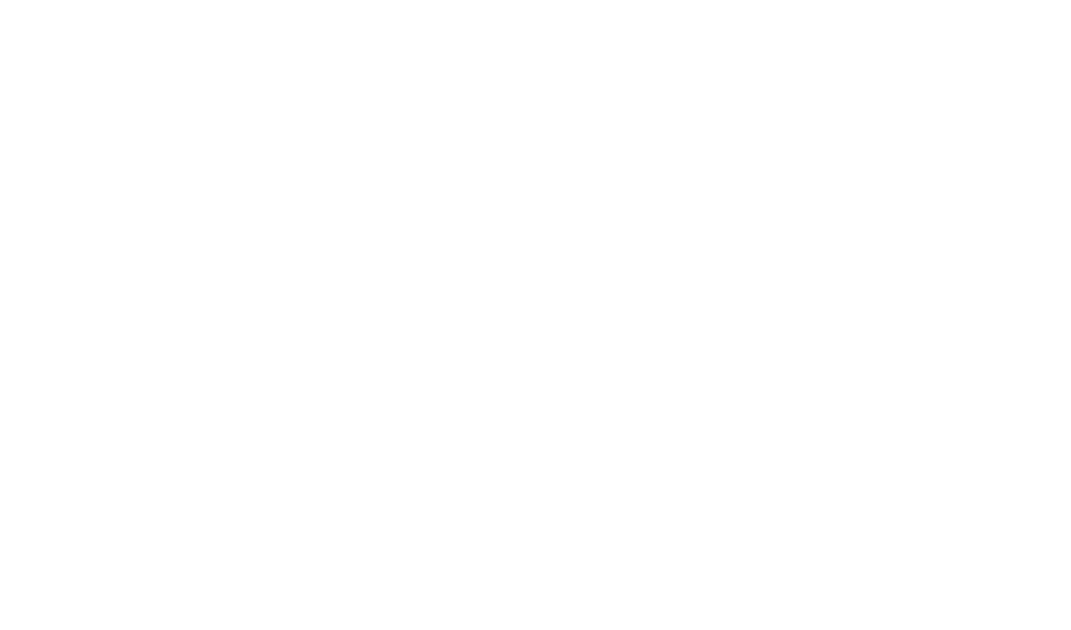OPE Legis